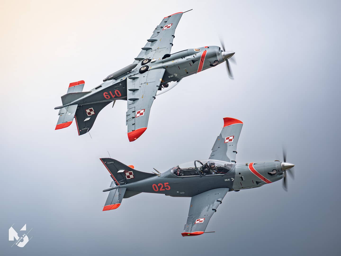 2023_08_25, Airshow Radom,