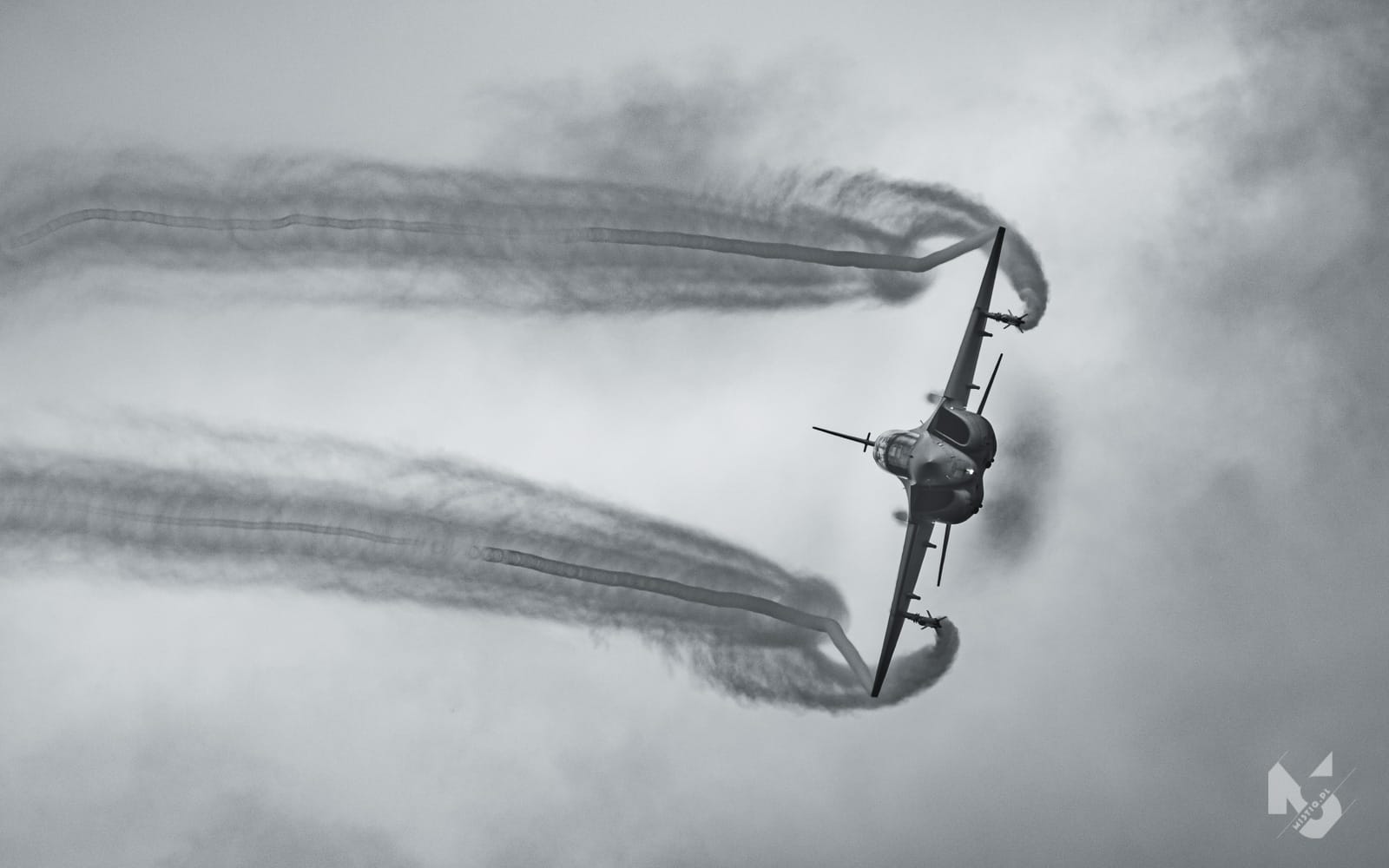 2019_07_21, RIAT, T-346A