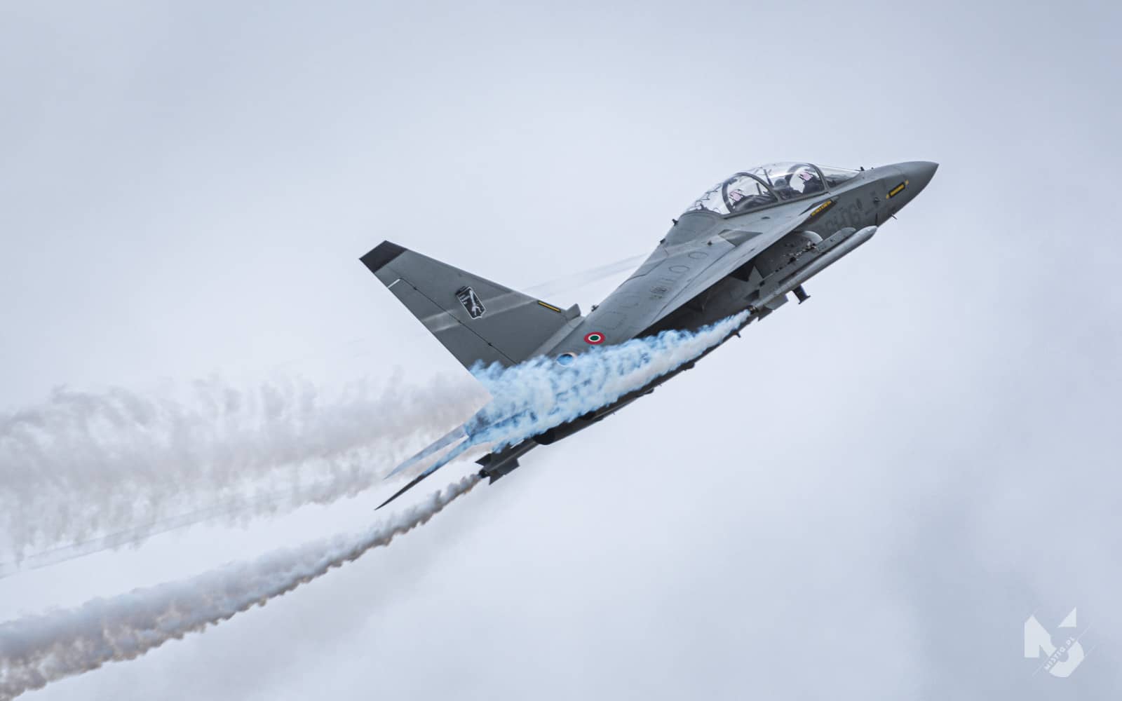 2019_07_21, RIAT, T-346A