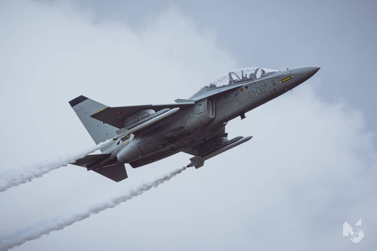 2019_07_21, RIAT, T-346A