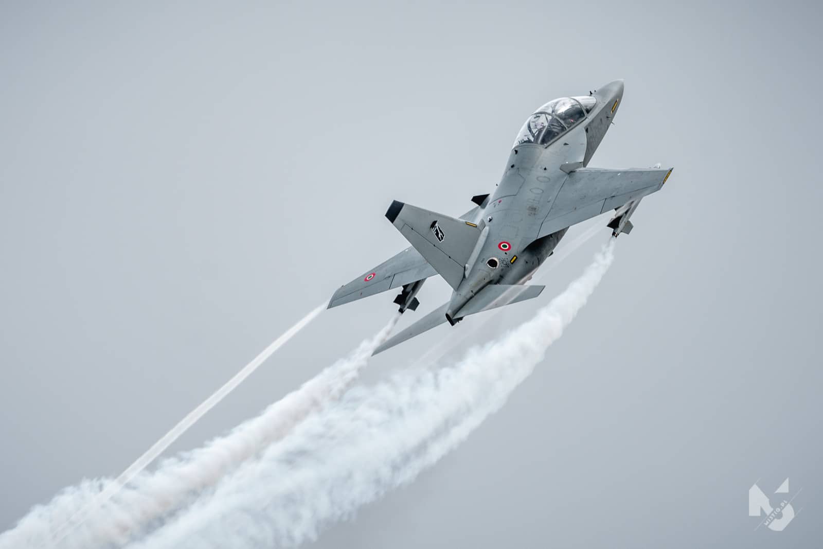 2019_07_21, RIAT, T-346A