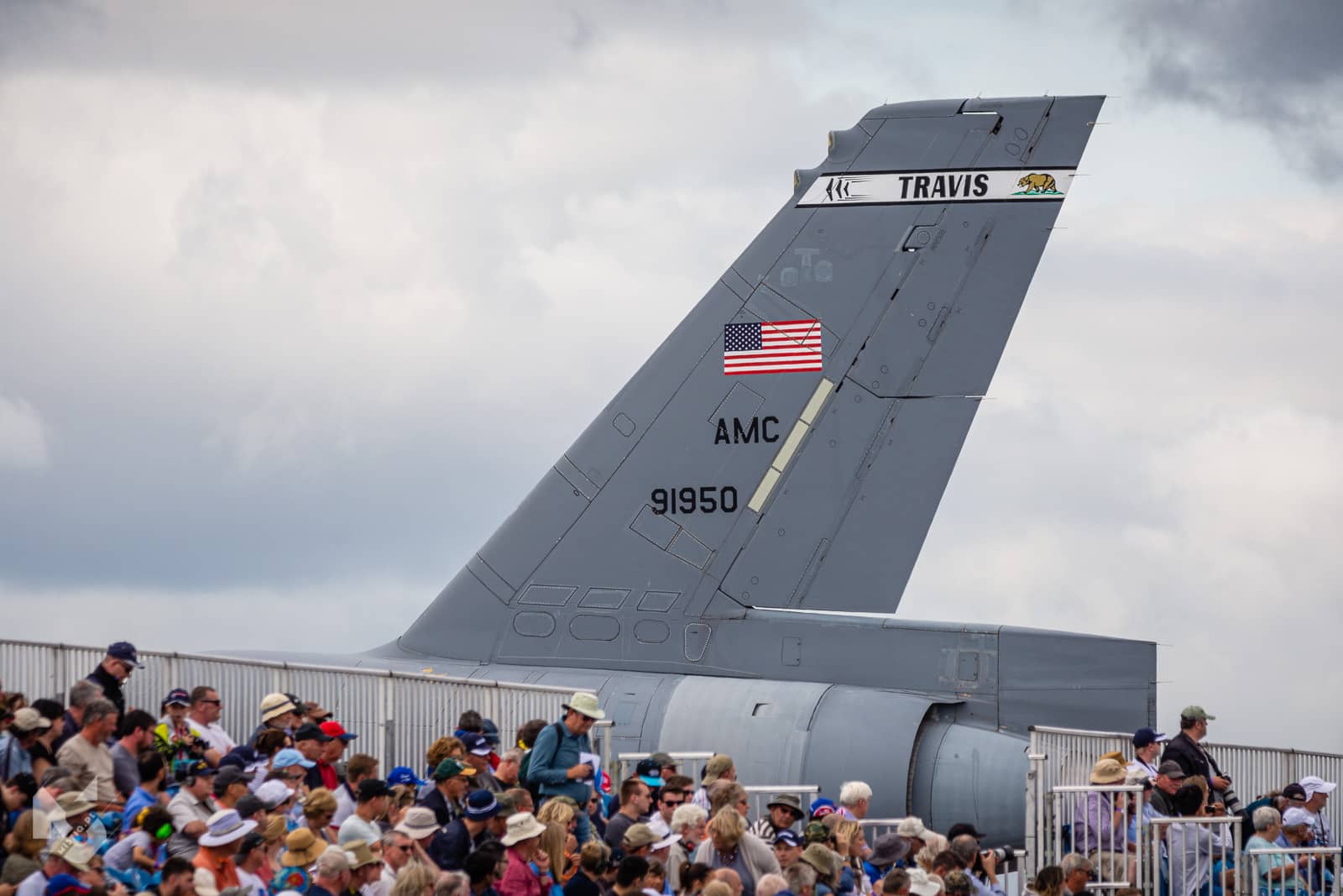 2019_07_21, RIAT