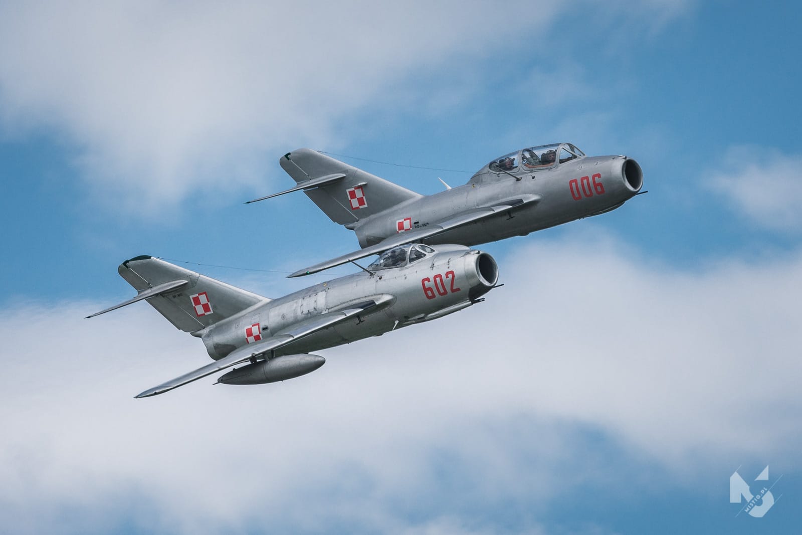 2021_08_21, Aerobaltic 2021, Lim-2