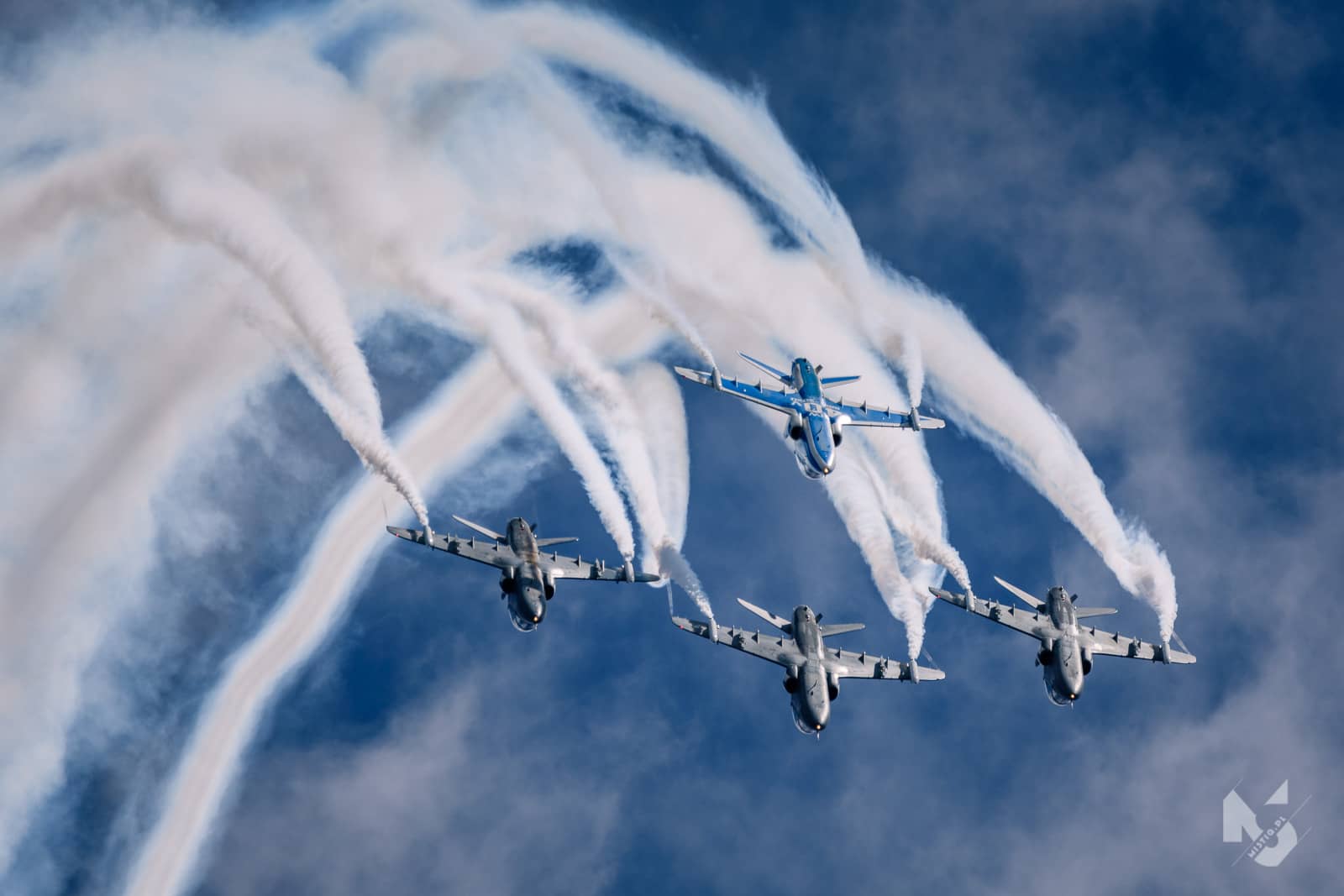2021_08_21, Aerobaltic 2021,