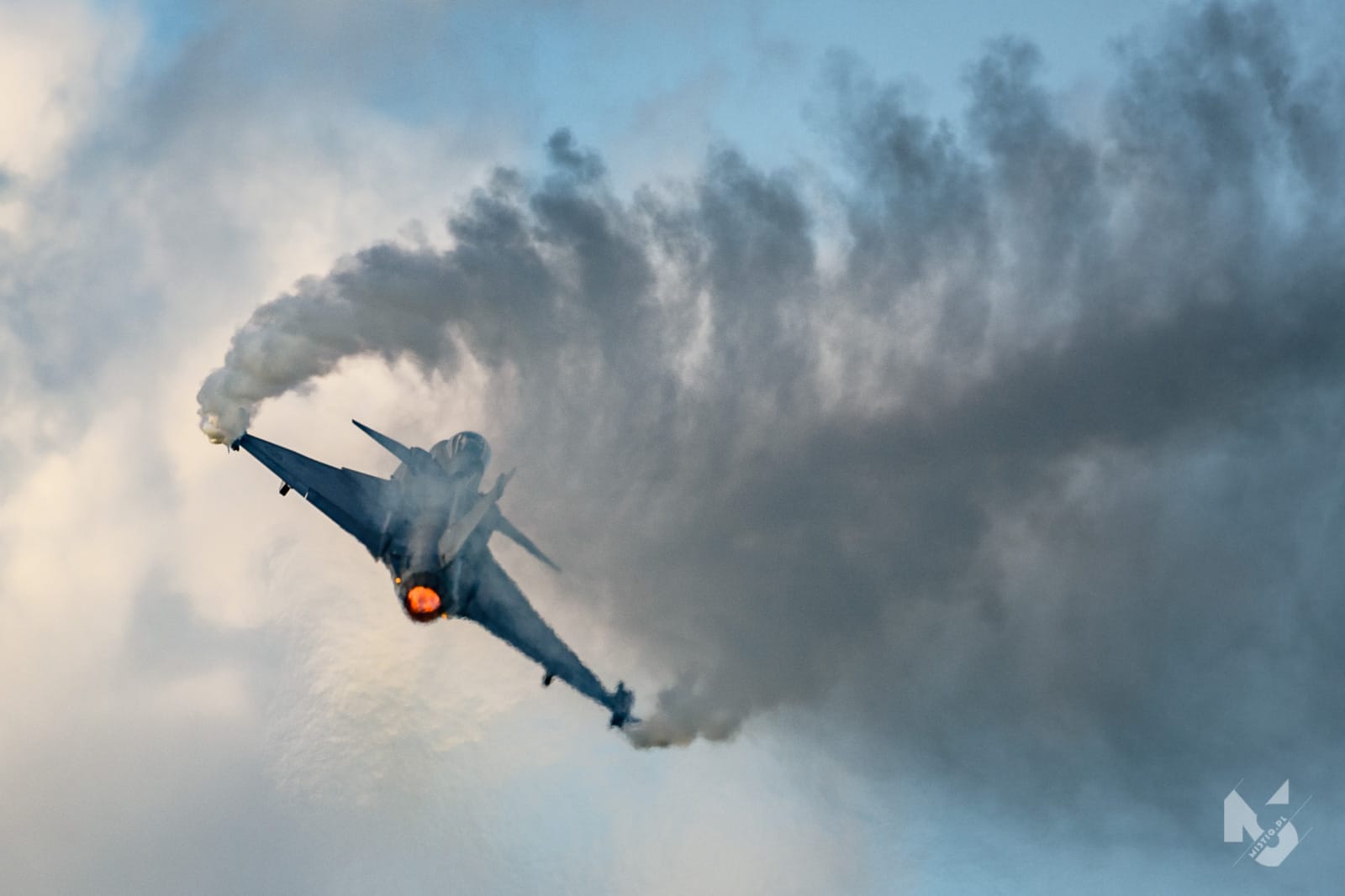 2021_08_21, Aerobaltic 2021,