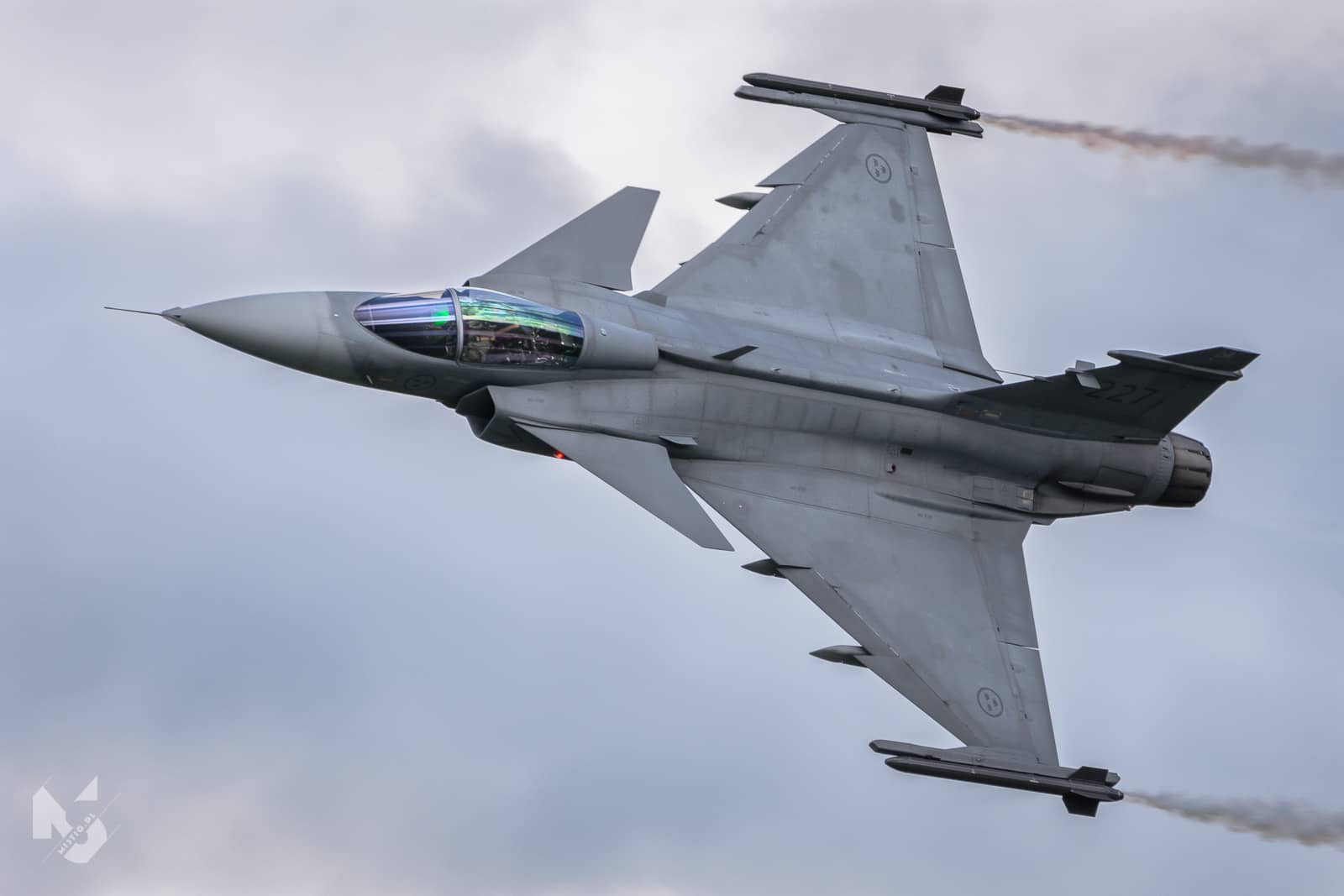2021_08_21, Aerobaltic 2021,