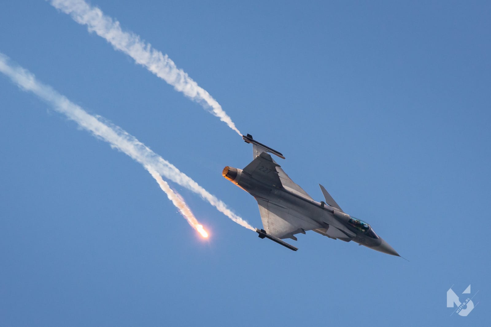 2021_08_21, Aerobaltic 2021,