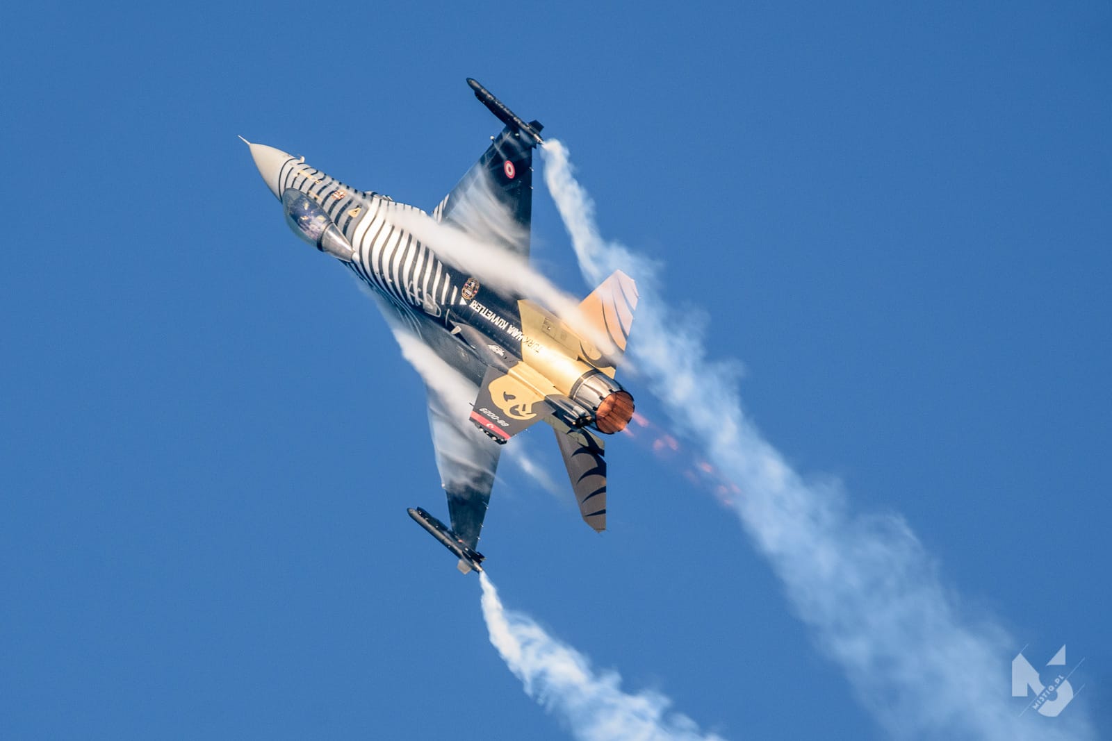 2021_08_21, Aerobaltic 2021, Solo Turk