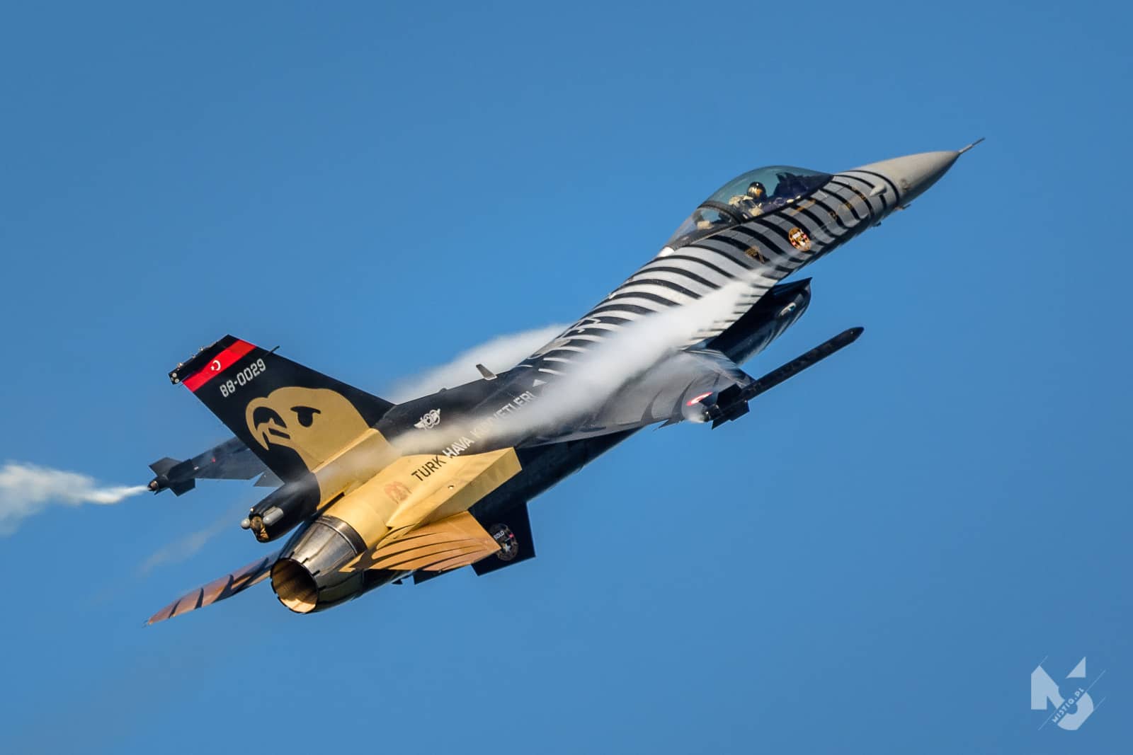 2021_08_21, Aerobaltic 2021, Solo Turk