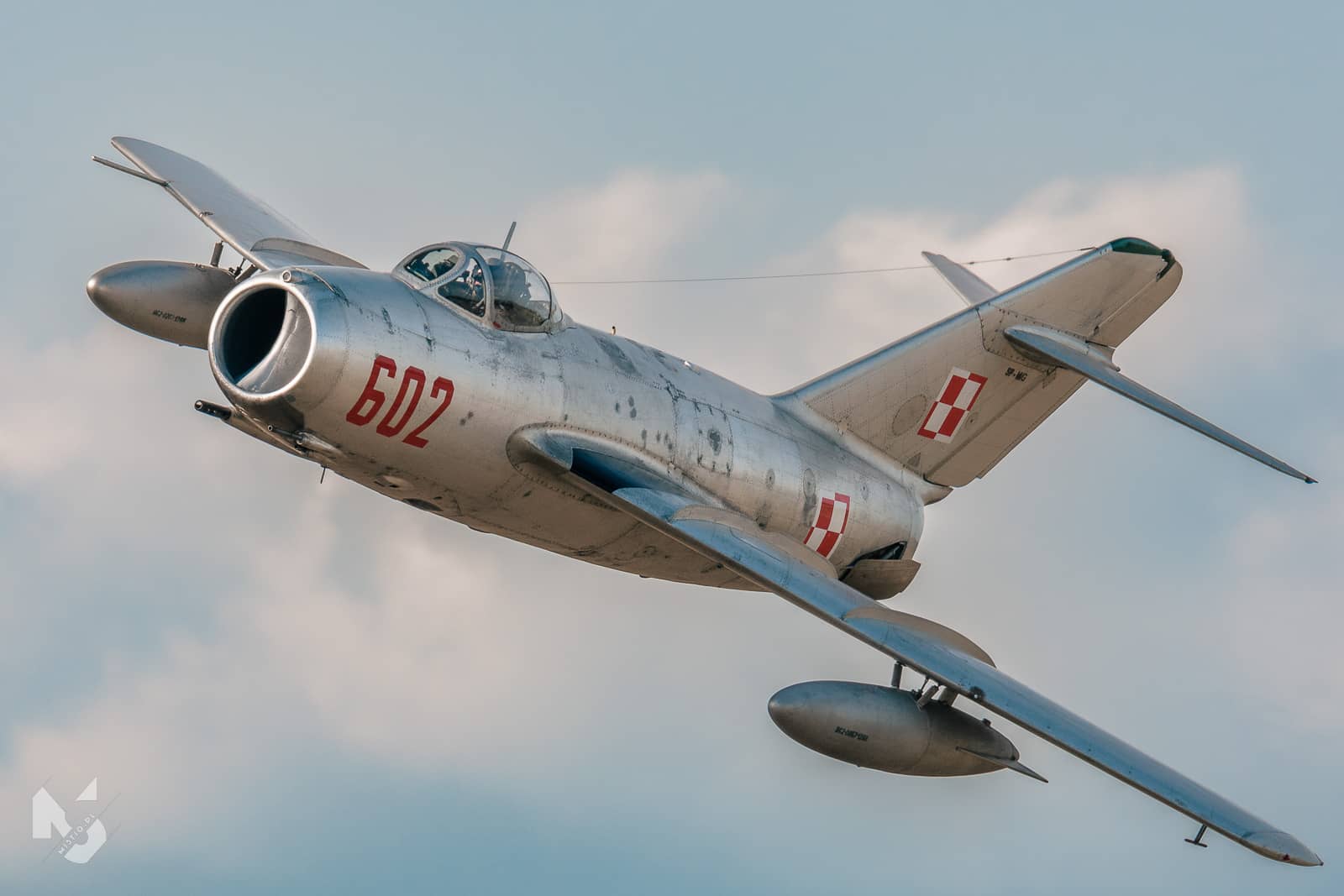 2022_06_17, Antidotum Airshow, Lim-2