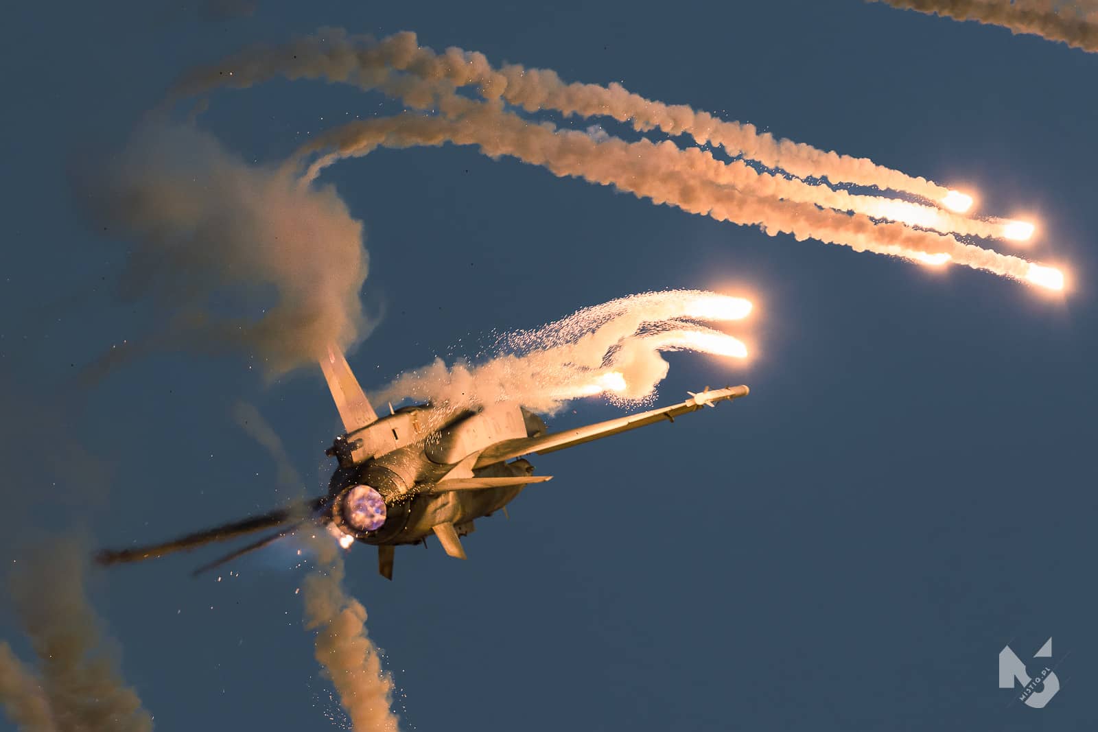 2022_06_18, Antidotum Airshow,