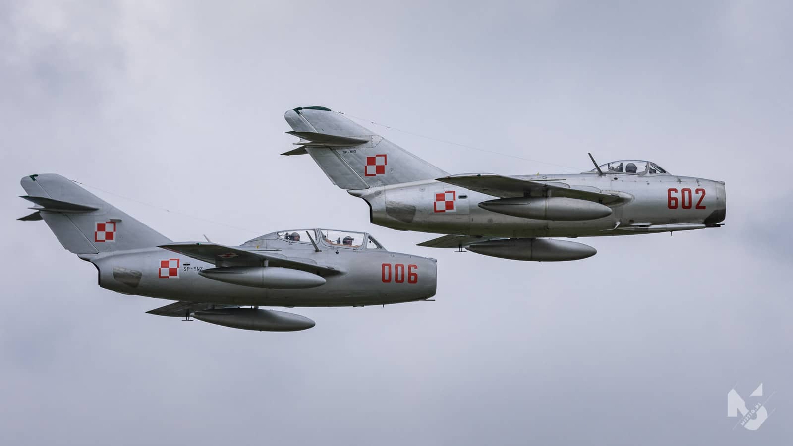 2021_08_21, Aerobaltic 2021, Lim-2