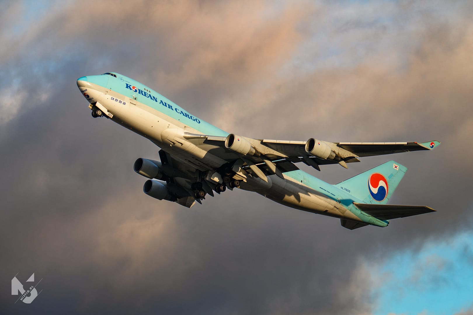 2023_11_26, Boeing 747-400F