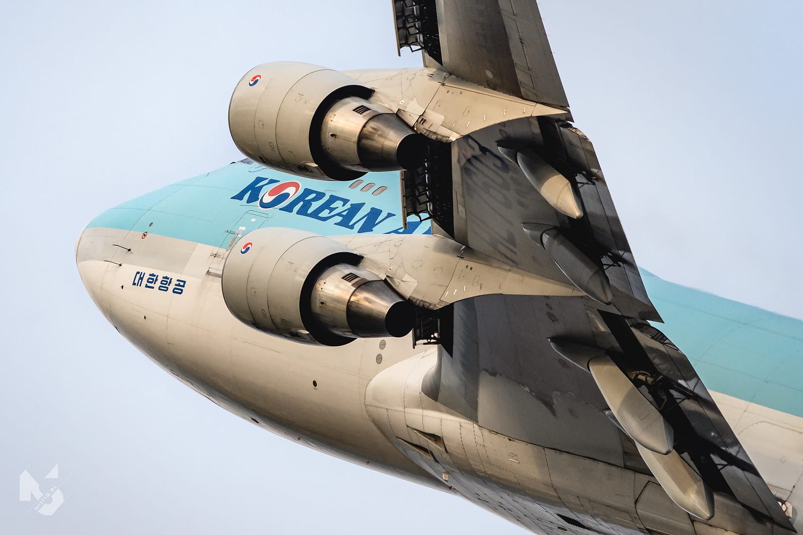 2023_11_26, Boeing 747-400F