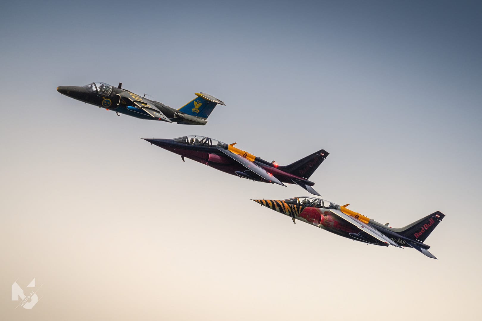 2024_06_20, 31 BLT, Alpha Jet, Team SK-60