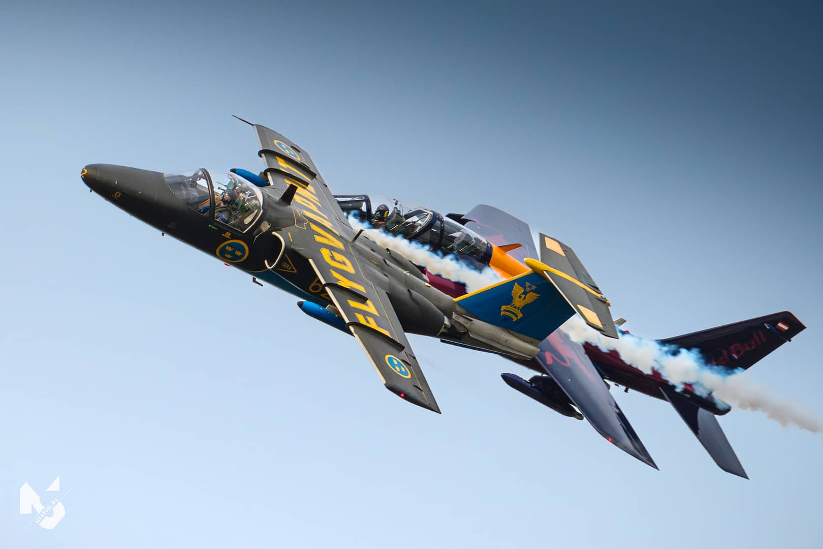 2024_06_20, 31 BLT, Alpha Jet, Team SK-60