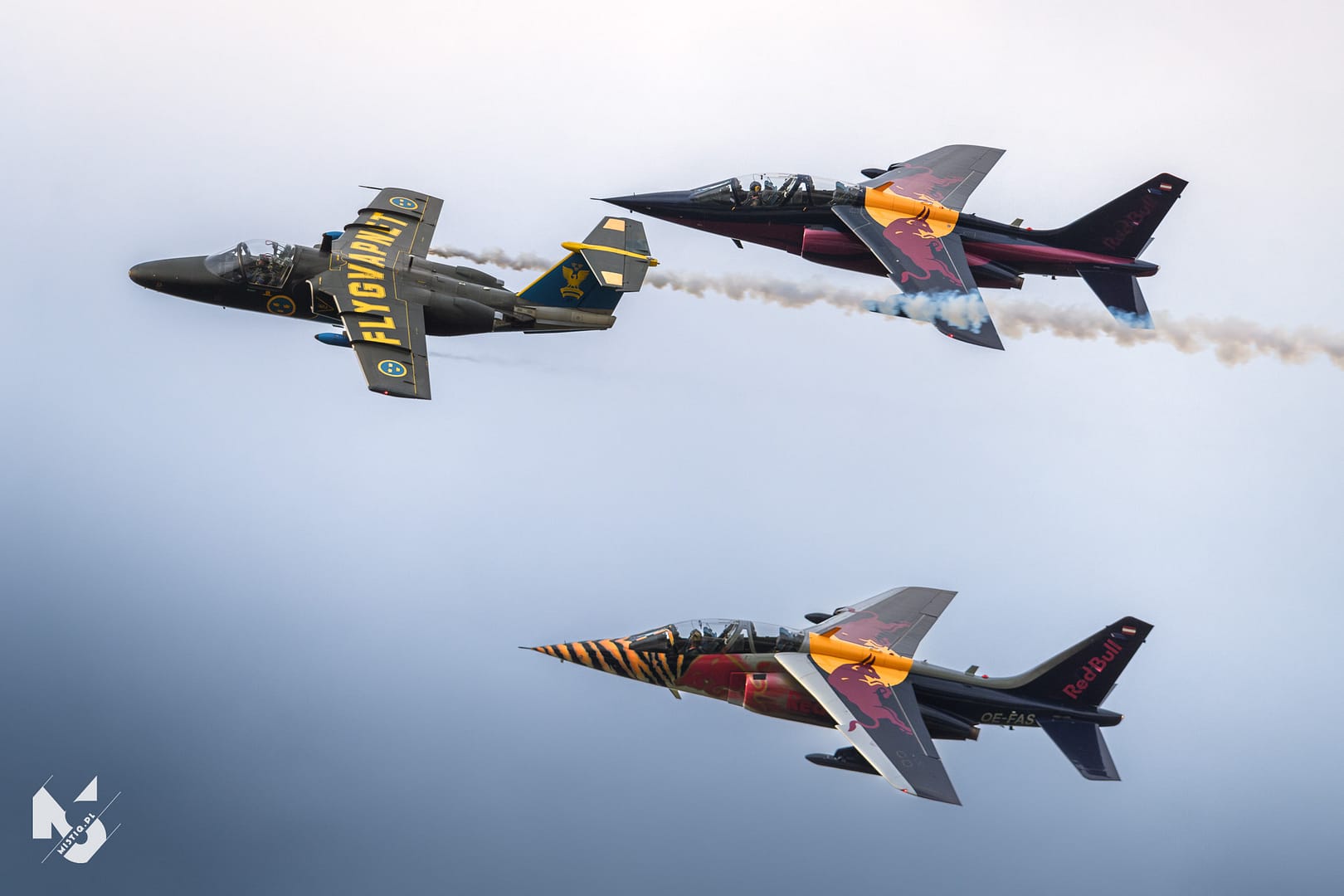 2024_06_20, 31 BLT, Alpha Jet, Team SK-60