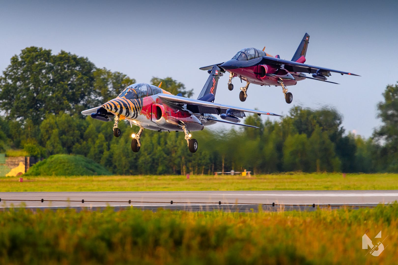 2024_06_20, 31 BLT, Alpha Jet