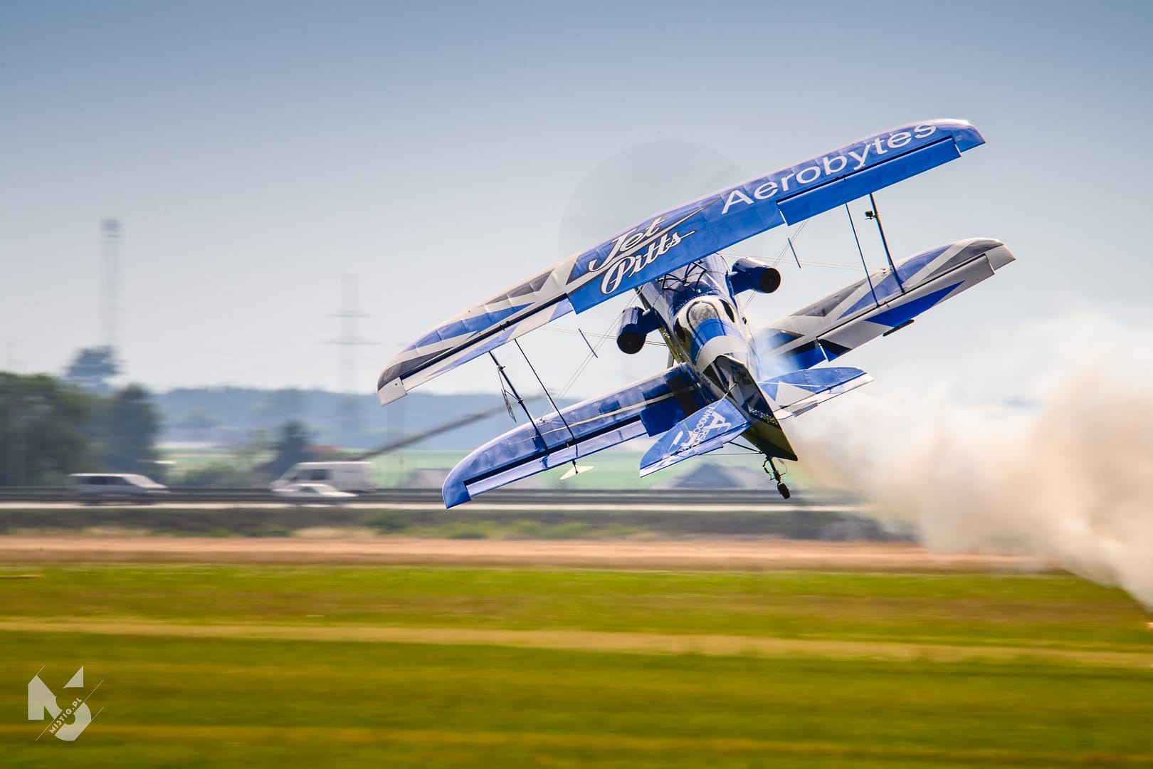 2024_06_21, Antidotum Airshow, JetPitts