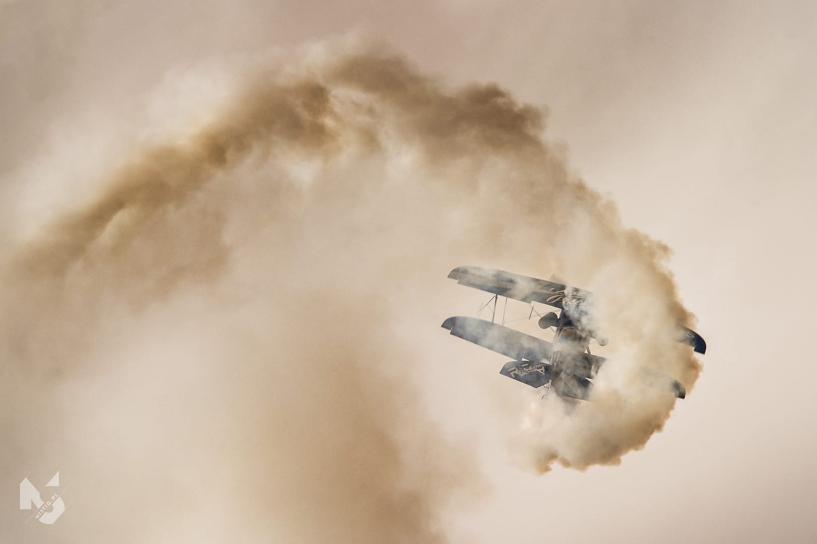 2024_06_21, Antidotum Airshow, JetPitts