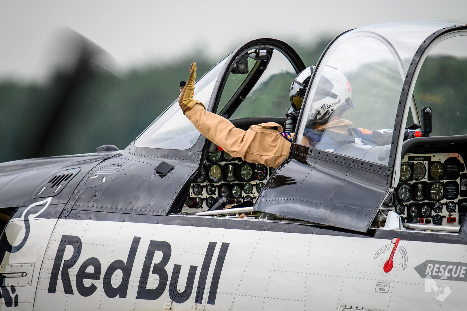 2024_06_21, Antidotum Airshow,