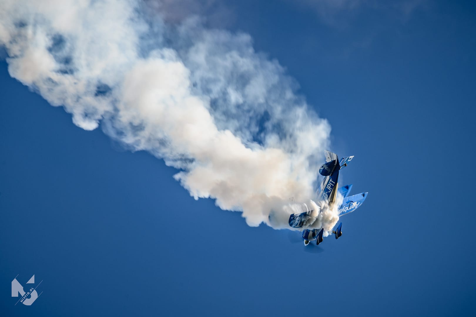 2024_06_22, Antidotum Airshow, JetPitts