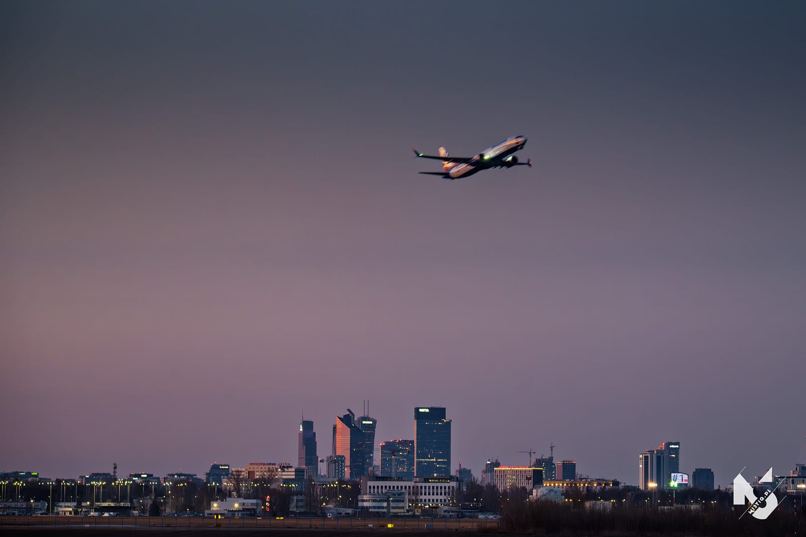 2025_03_15, Warszawa