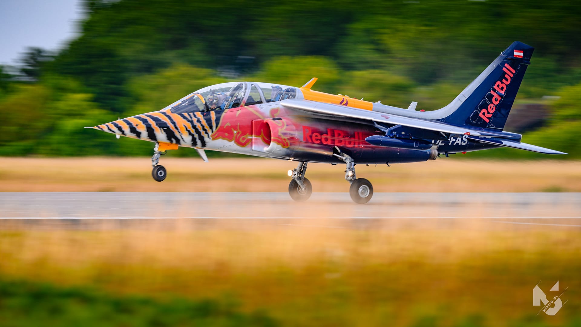 2024_06_20, 31 BLT, Alpha Jet