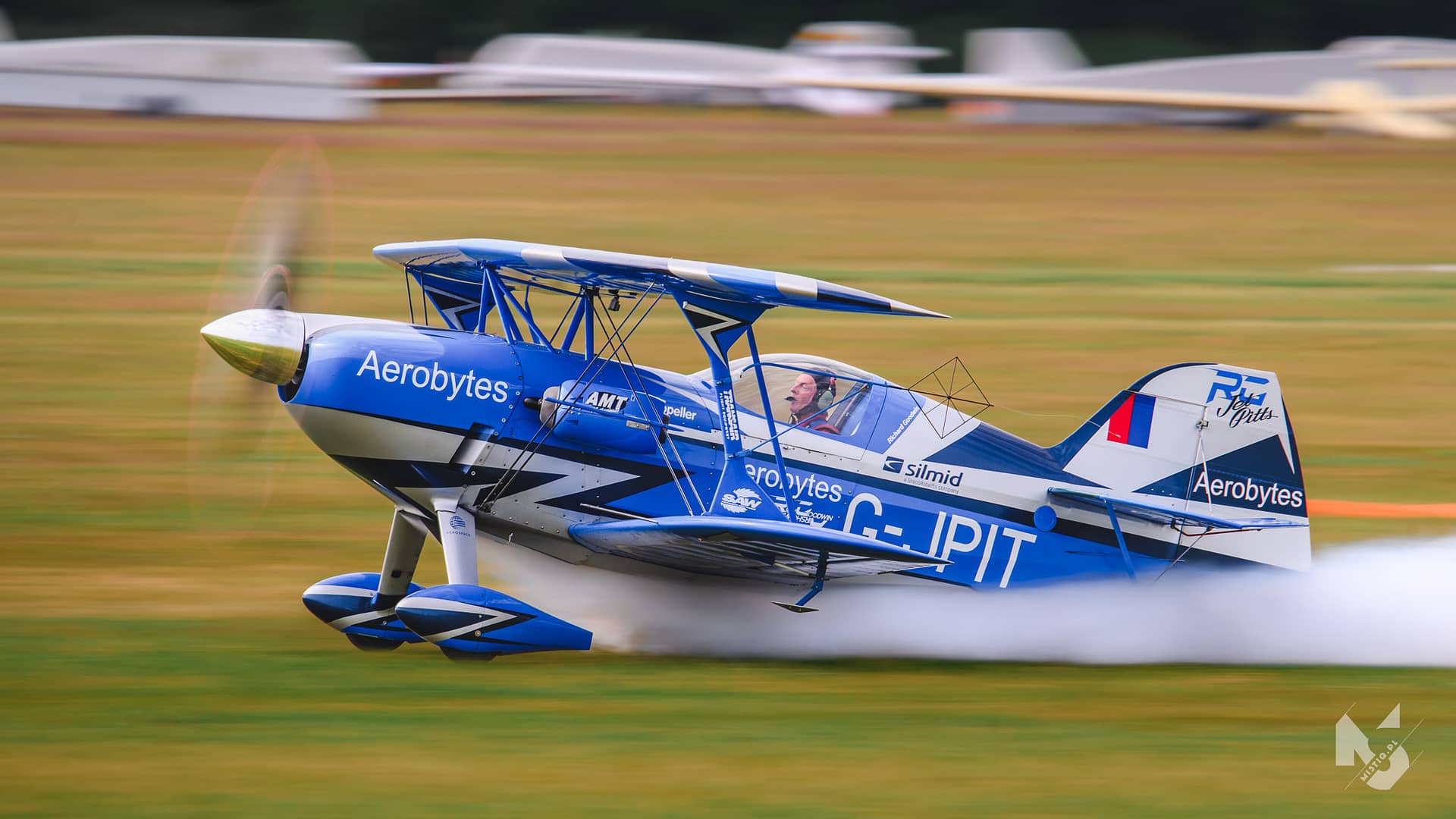 2024_06_21, Antidotum Airshow, JetPitts