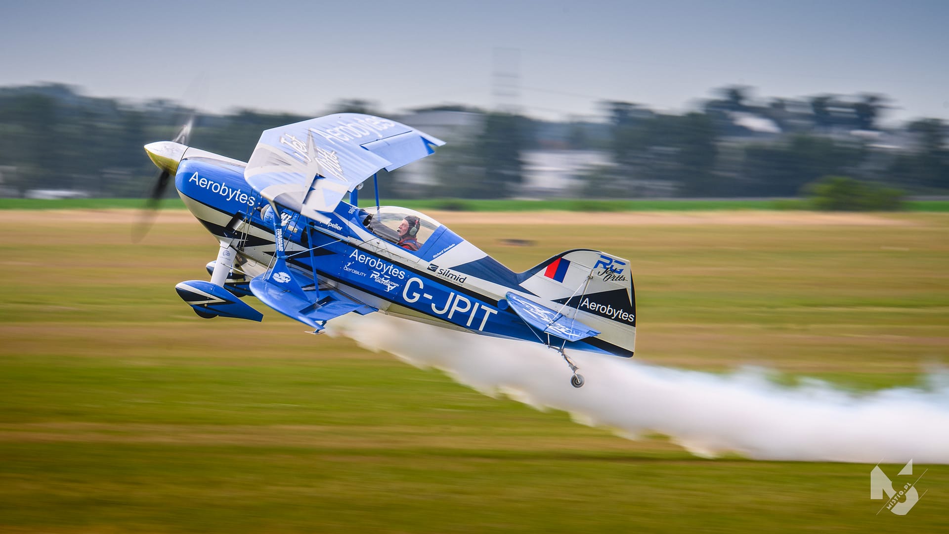 2024_06_21, Antidotum Airshow, JetPitts
