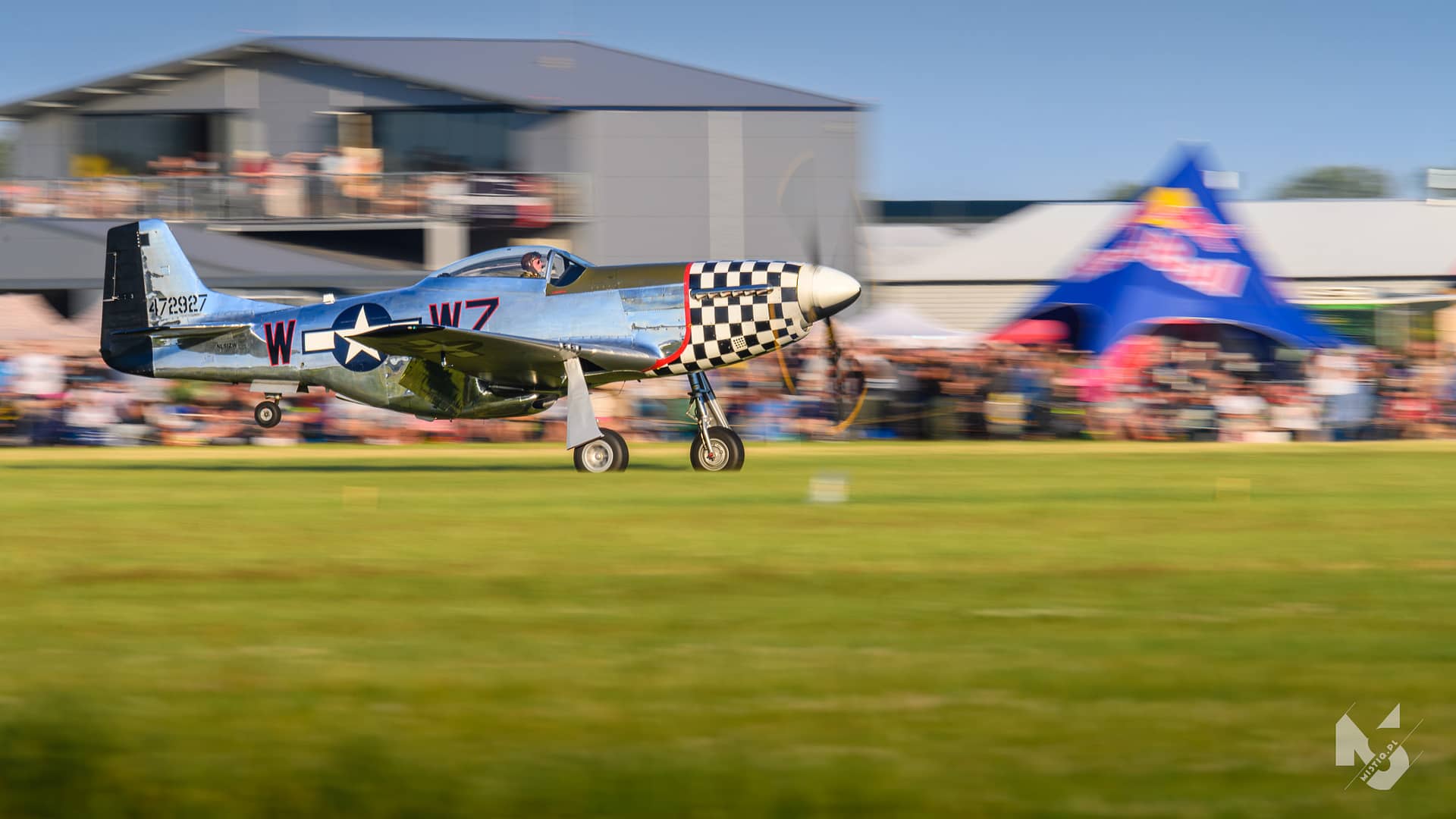 2024_06_22, Antidotum Airshow,