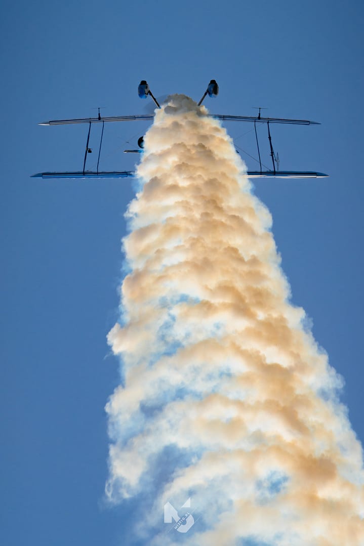 2024_06_21, Antidotum Airshow, JetPitts