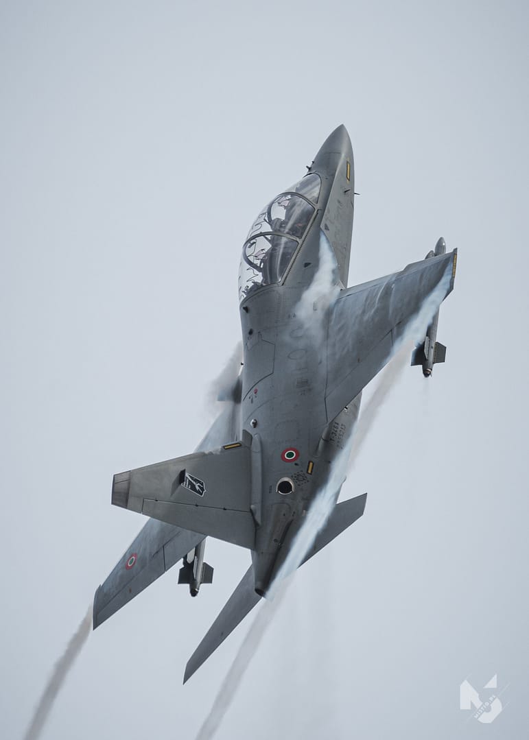 2019_07_21, RIAT, T-346A