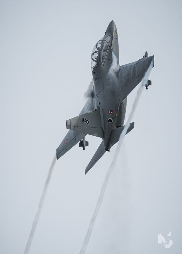 2019_07_21, RIAT, T-346A
