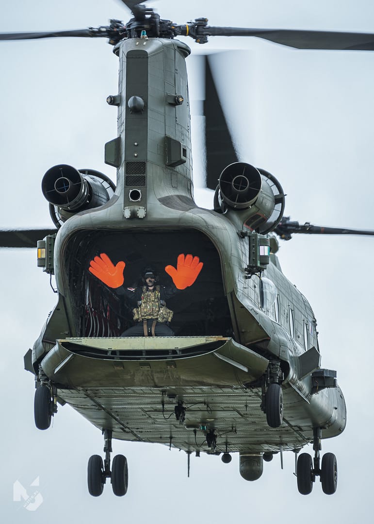 2019_07_21, RIAT, CH-47 Chinook (RAF)