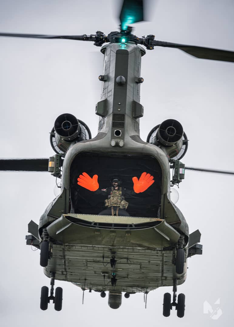 2019_07_21, RIAT, CH-47 Chinook (RAF)
