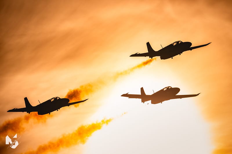 Świdnik Air Festival 2024