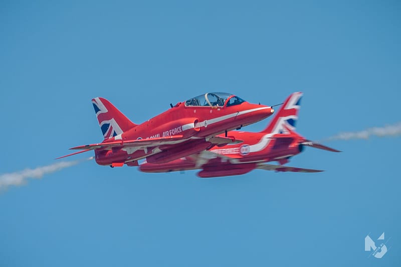 Aerobaltic 2021