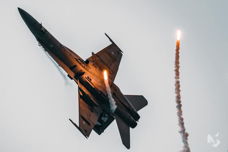 NATO Days 2022