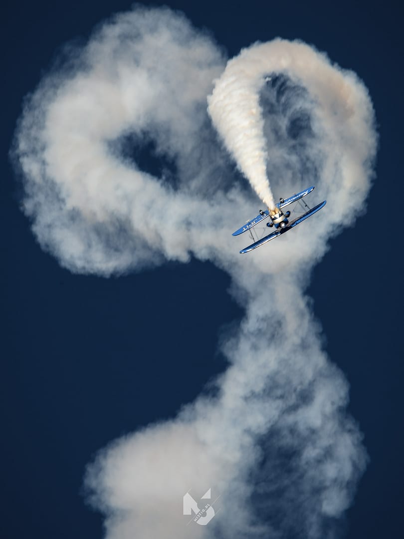 2024_06_22, Antidotum Airshow, JetPitts